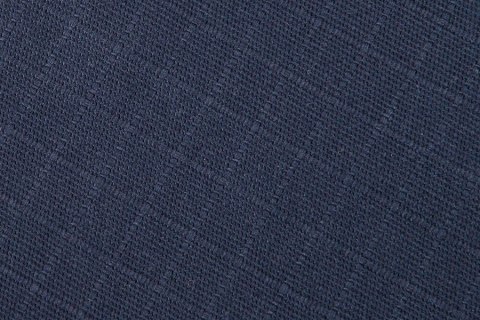 SPODNIE ROBOCZE MOTOSYNTEZA 100% BAWEŁNA RIP STOP ROZM. L