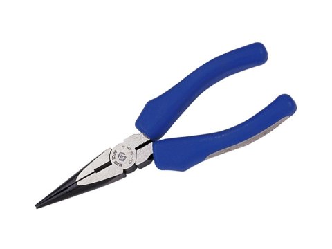 SZCZYPCE UNIWERSALNE PROSTE 163MM WĄSKIE