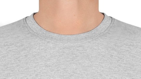 T-SHIRT COMFORT ROZMIAR L