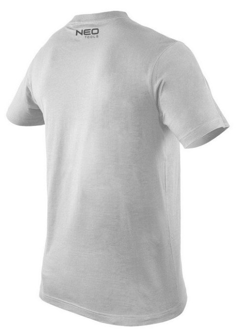 T-SHIRT COMFORT ROZMIAR XXL
