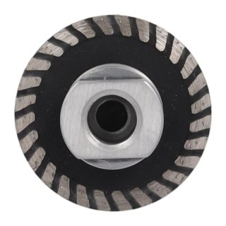 TARCZA DIAMENTOWA DO PODCINANIA 50MM M14