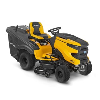 TRAKTOR OGRODOWY CUB CADET XT1 OR95
