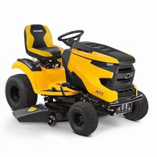 TRAKTOR OGRODOWY CUB CADET XT1 OS106