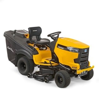 TRAKTOR OGRODOWY CUB CADET XT2 QR106