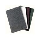 WŁÓKNINA ARKUSZ SVB 150230 C ULTRA FINE GRAU