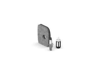 ZESTAW SERWISOWY NR 36 DO DMUCHAW BG 56/66/86, SH 56/86