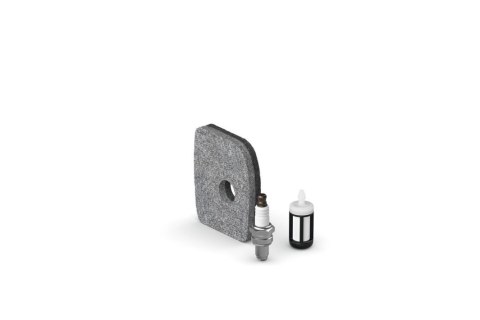 ZESTAW SERWISOWY NR 36 DO DMUCHAW BG 56/66/86, SH 56/86