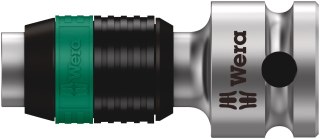 ADAPTER ZYKLOP 3/8''*44MM