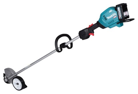 AKUMULATOROWA KRAWĘDZIARKA DO TRAWNIKÓW XGT 40V