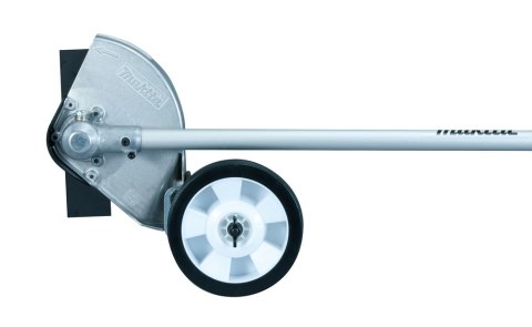 AKUMULATOROWA KRAWĘDZIARKA DO TRAWNIKÓW XGT 40V