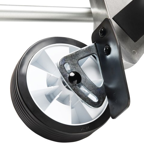 AKUMULATOROWA KRAWĘDZIARKA DO TRAWNIKÓW XGT 40V