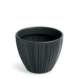 DONICZKA FERO ROUND MIDL - BETON