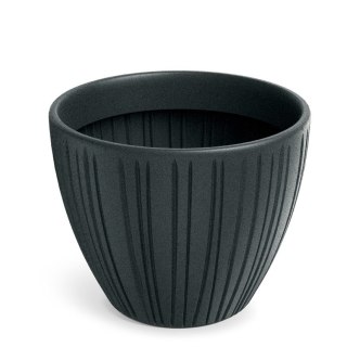 DONICZKA FERO ROUND MIDL - BETON