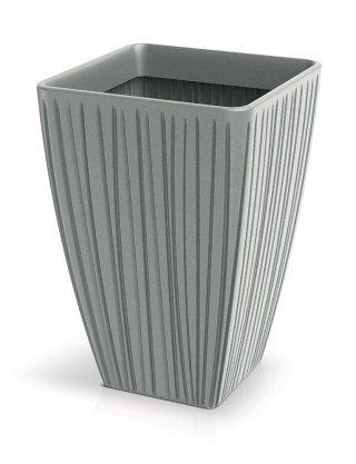 DONICZKA FERO SQUARE - BETON