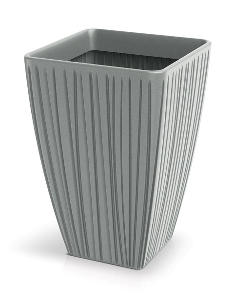 DONICZKA FERO SQUARE - BETON