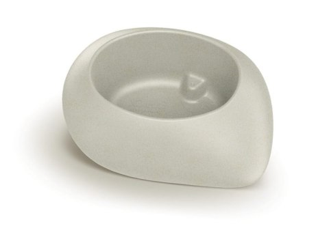 DONICZKA YEKE - PIASKOWY