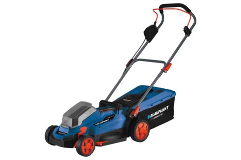 KOSIARKA 18V BEZ AKUMULATORA CL3010