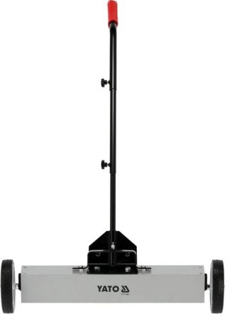 MIOTŁA MAGNETYCZNA 600MM