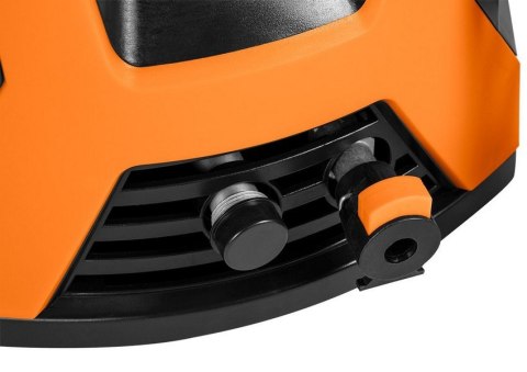 MYJKA CIŚNIENIOWA 2200W