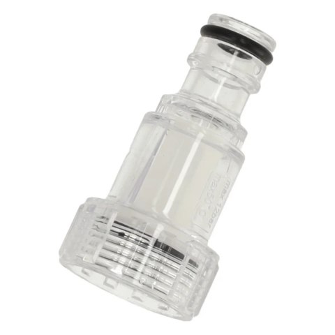 MYJKA WYSOKOCIŚNIENIOWA 1700W