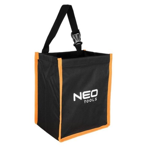 ORGANIZER SAMOCHODOWY