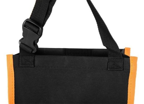 ORGANIZER SAMOCHODOWY