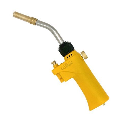 PALNIK GAZOWY AX1-028 CGA GW. 1' DO GAZÓW MAPP