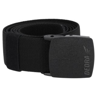 PASEK DO SPODNI 120CM ELASTYCZNY