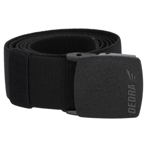 PASEK DO SPODNI 120CM ELASTYCZNY