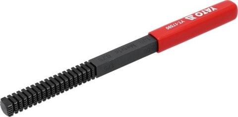 PILNIK DO GWINTÓW METRYCZNYCH