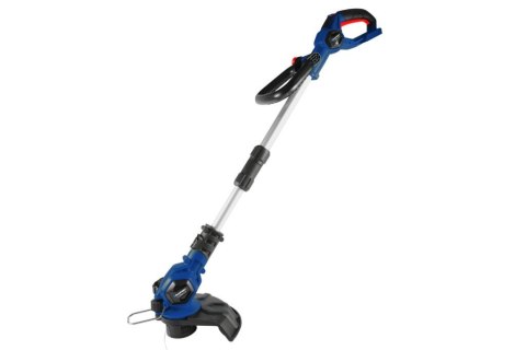 PODKASZARKA 18V BEZ AKUMULATORA CT5010