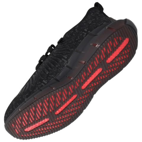 PÓŁBUTY M82Z SPORT ROZM. 44