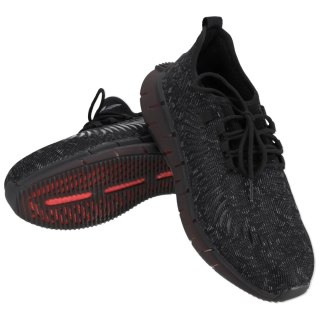 PÓŁBUTY M82Z SPORT ROZM. 45