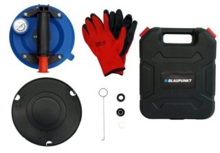 PRZYSSAWKA PRÓŻNIOWA SC2010