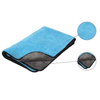 ŚCIERKA Z MIKROFIBRY 60*90CM 700G/M2