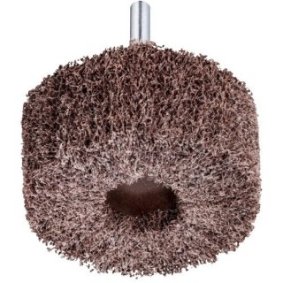 ŚCIERNICA TRZPIENIOWA Z WŁÓKNINY SFV 06050.06 A106