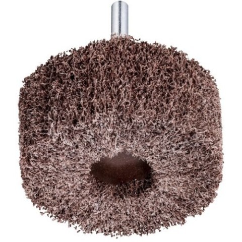 ŚCIERNICA TRZPIENIOWA Z WŁÓKNINY SFV 06050.06 A106