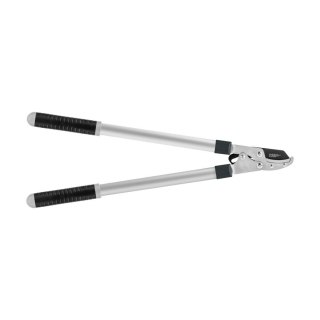 SEKATOR KOWADEŁKOWY PROSTY BASIC