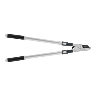 SEKATOR KOWADEŁKOWY TELESKOPOWY BASIC