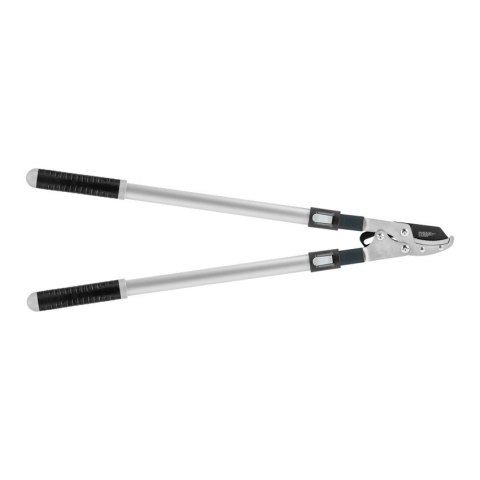 SEKATOR KOWADEŁKOWY TELESKOPOWY BASIC