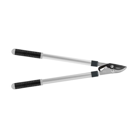 SEKATOR NOŻYCOWY PROSTY BASIC