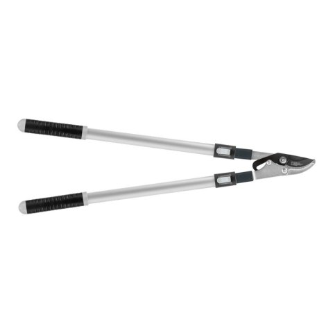 SEKATOR NOŻYCOWY TELESKOPOWY BASIC