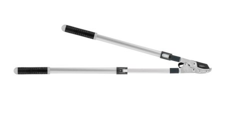 SEKATOR NOŻYCOWY TELESKOPOWY BASIC