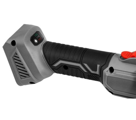 SZLIFIERKA PROSTA AKU. ENERGY+ BEZ AKUM.