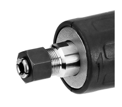 SZLIFIERKA PROSTA AKU. ENERGY+ BEZ AKUM.