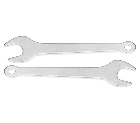 SZLIFIERKA PROSTA AKU. ENERGY+ BEZ AKUM.