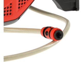 WĄŻ WODNY 11.5*15M NA ZWIJAKU AUTOMATYCZNYM