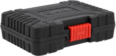 ZESTAW DO NAPRAWY GWINTÓW ŚRUB KÓŁ