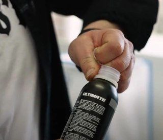 CERAMIZATOR CS-D ULTIMETE 300ML.