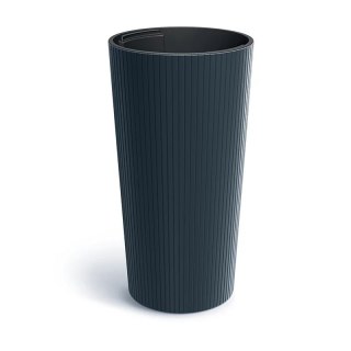 DONICZKA LAMIA SLIM - ANTRACYT